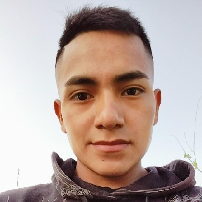 Sebastián Bautista