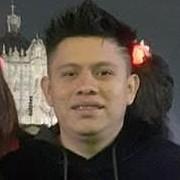 Jose Eduardo