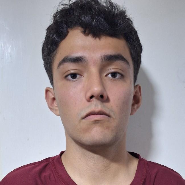 Diego Sosa