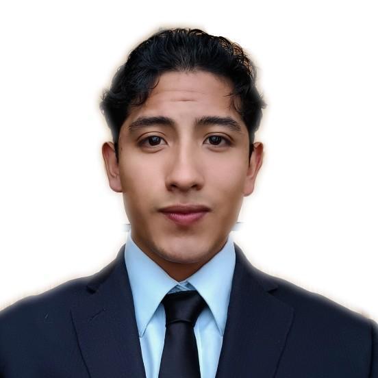 Abraham Arturo Moreno