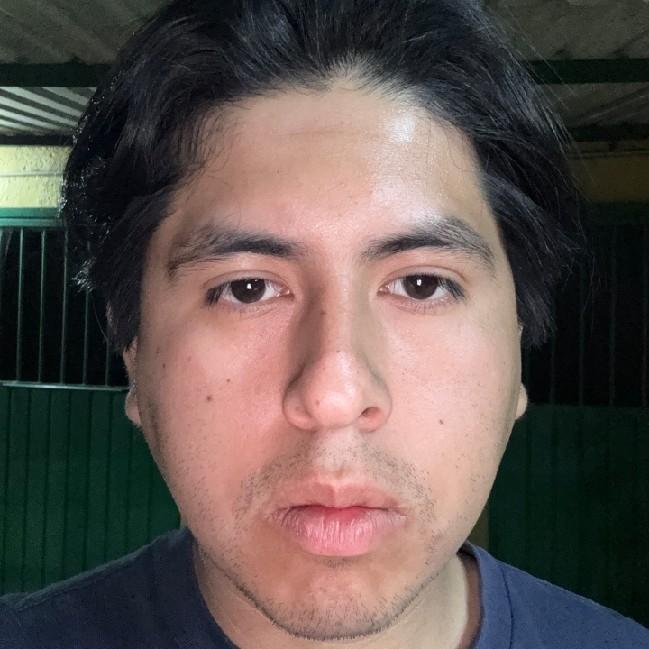 Alejandro Rosales