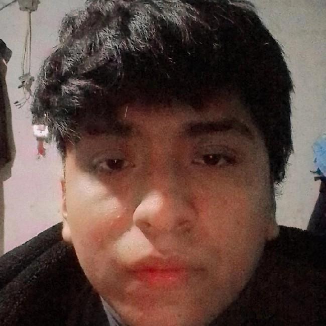 Luis Fernando Felipe
