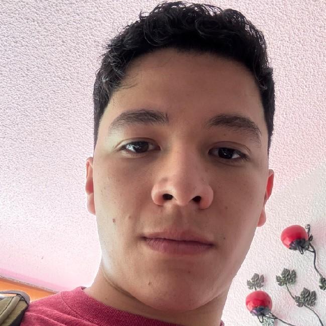 Aldair Pereyra