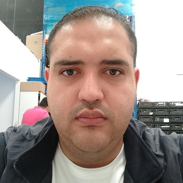 Juan Enrique Becerra