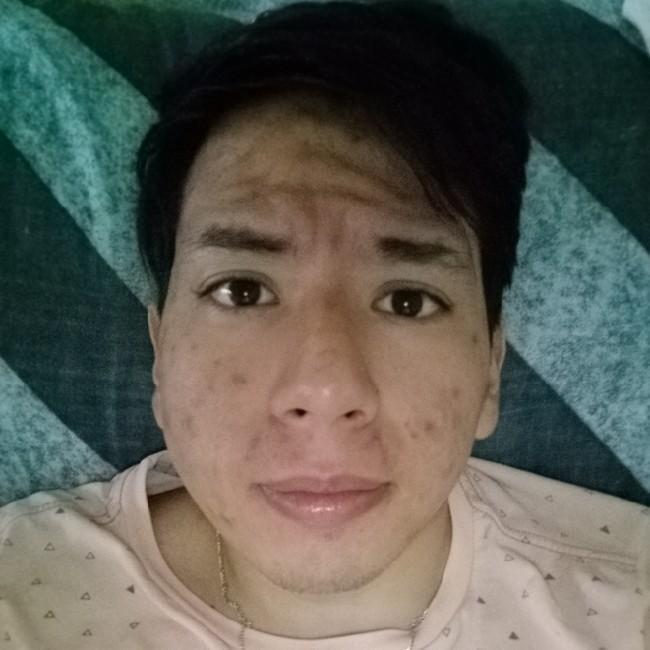 Alan Ugalde