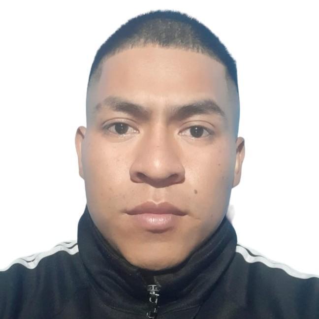 Pablo Hernández