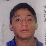 Jovanni Octavio Mondragón