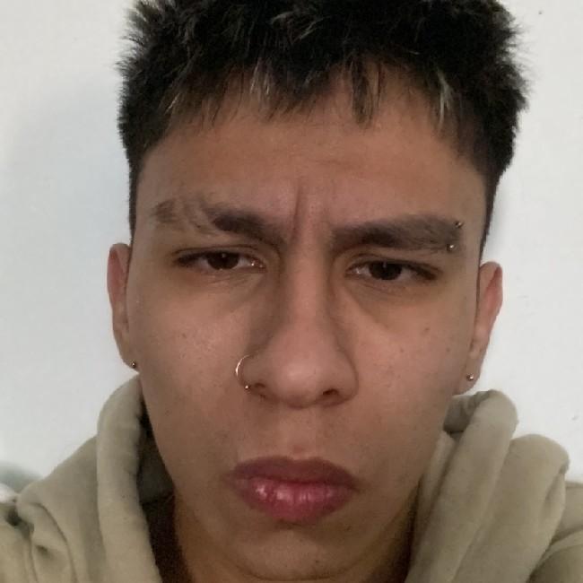 Edgar Jair Zepeda