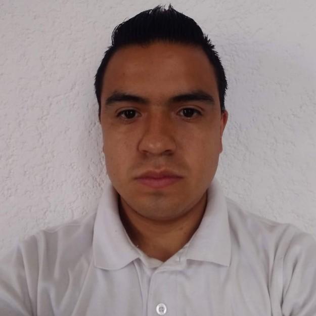 Luis Rogelio Aguilar