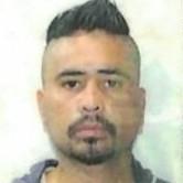 Luis Fernando Hernández