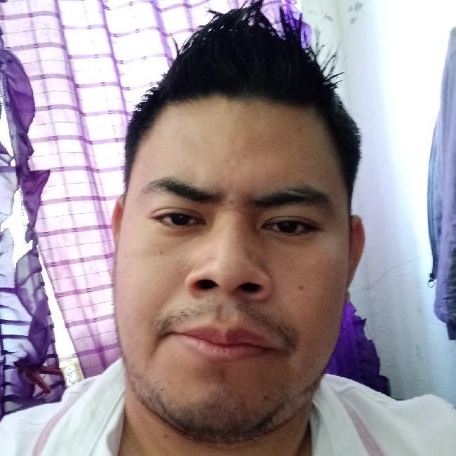 Emilio Jacinto de Dios