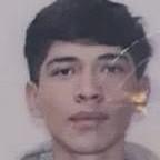 Angel Omar Gudiel