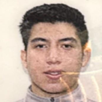 Diego García
