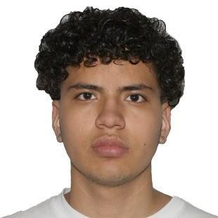 Leonardo Durán Mata