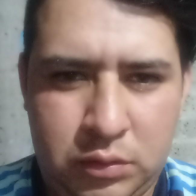 Jaime Sánchez