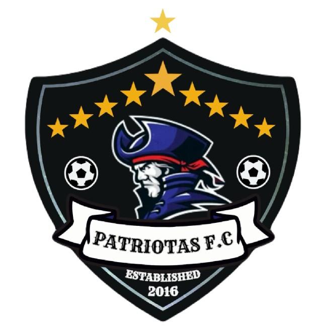 Patriotas FC