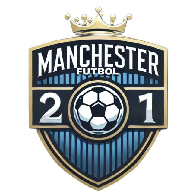 Manchester 201