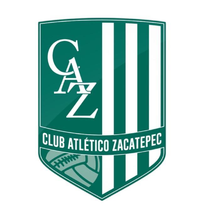 Zacatepapis