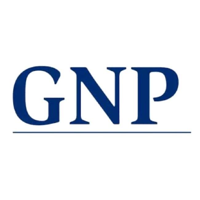 GNP