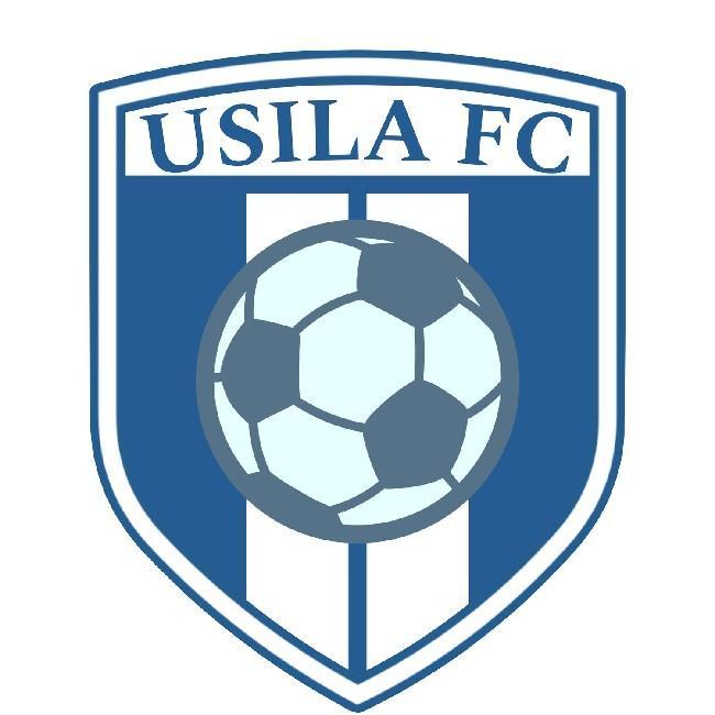 Usila FC
