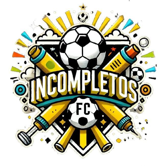 Incompletos FC