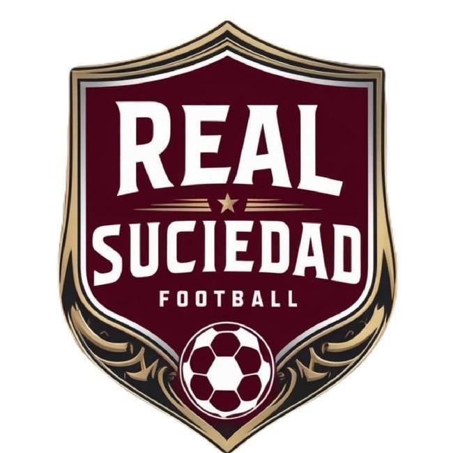 Real Suciedad