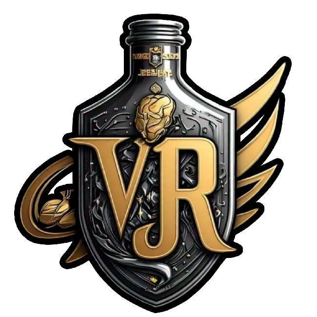 Vodka Juniors