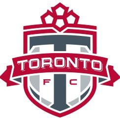 Toronto FC