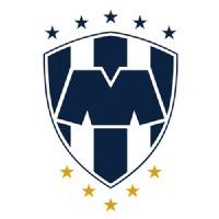 Monterrey CF