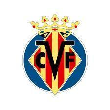 Villarreal C.F.