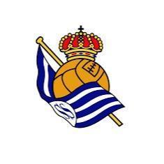 R. Sociedad