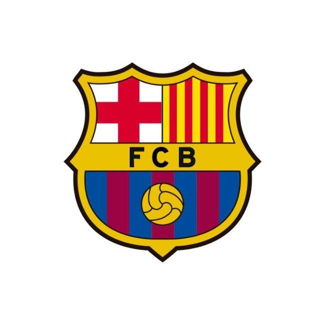 F.C. Barcelona