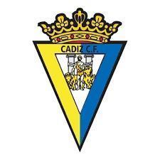 Cádiz C.F.