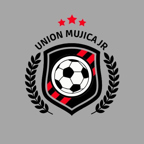 Unión Mujica JR