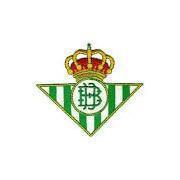 R. Betis