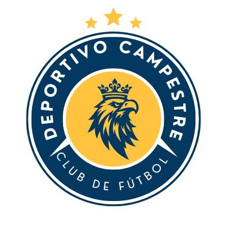 Deportivo Campestre
