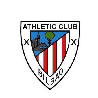 Athletic Club
