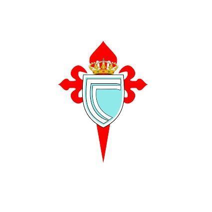 R.C. Celta