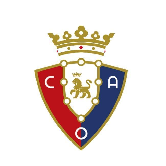 C.A. Osasuna