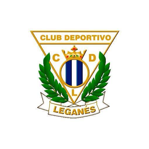 C.D. Leganés