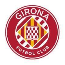 Girona F.C.