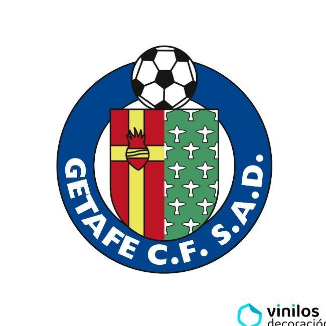 Getafe C.F.
