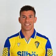 Alcaraz