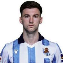 Thierney