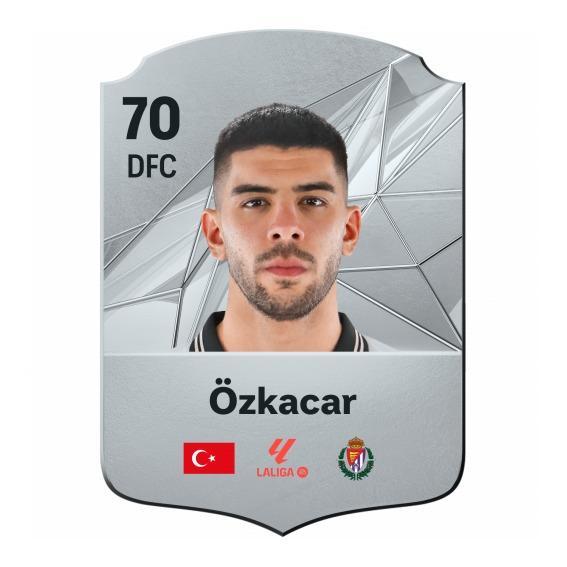 Cenk