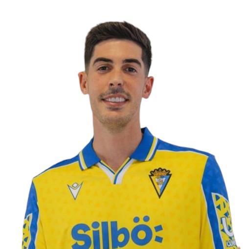 C. Fernandez