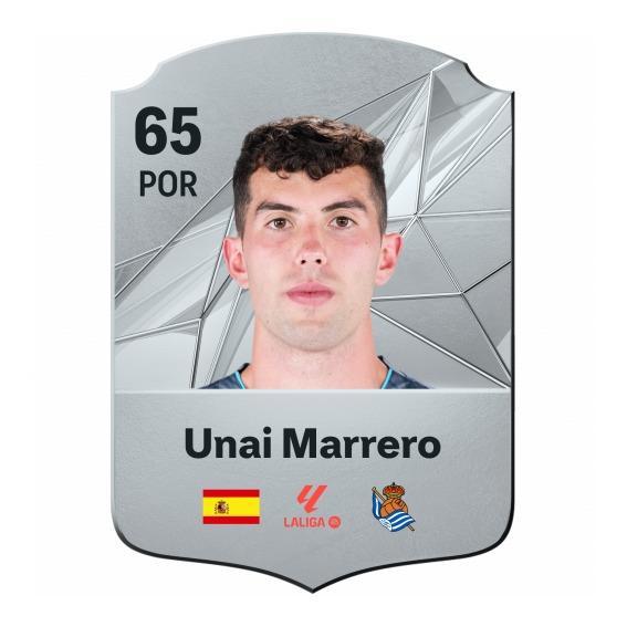 Marrero