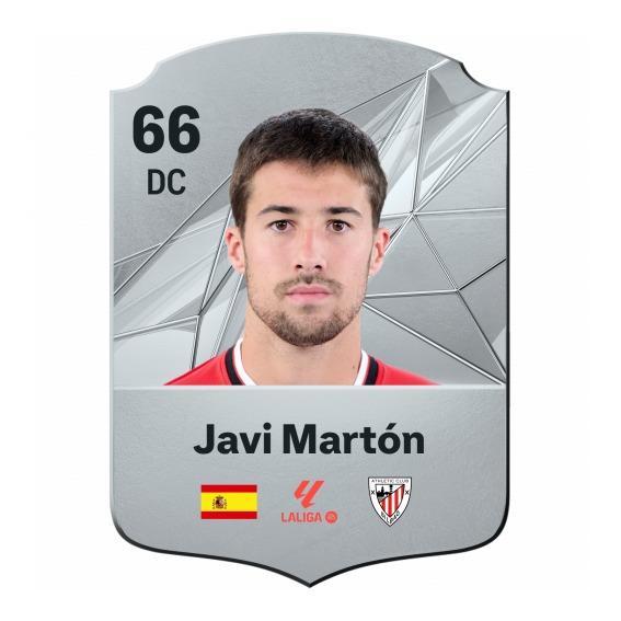 Marton