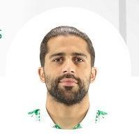R.Rodriguez