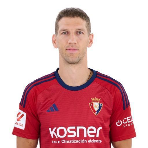 Darko